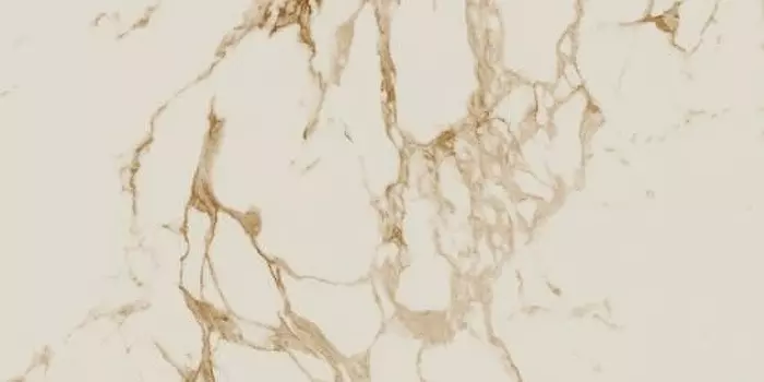 Керамогранит Ape