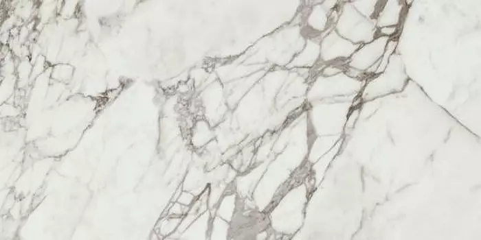 Керамогранит Ape