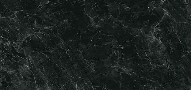 Керамогранит Ape