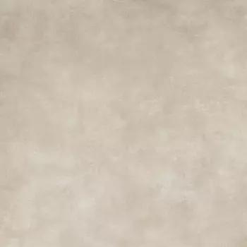 Керамогранит Ape