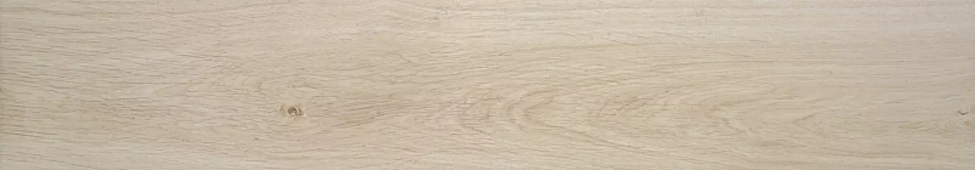 Керамогранит Ape