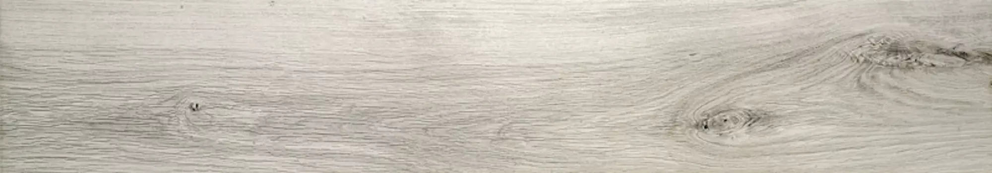 Керамогранит Ape