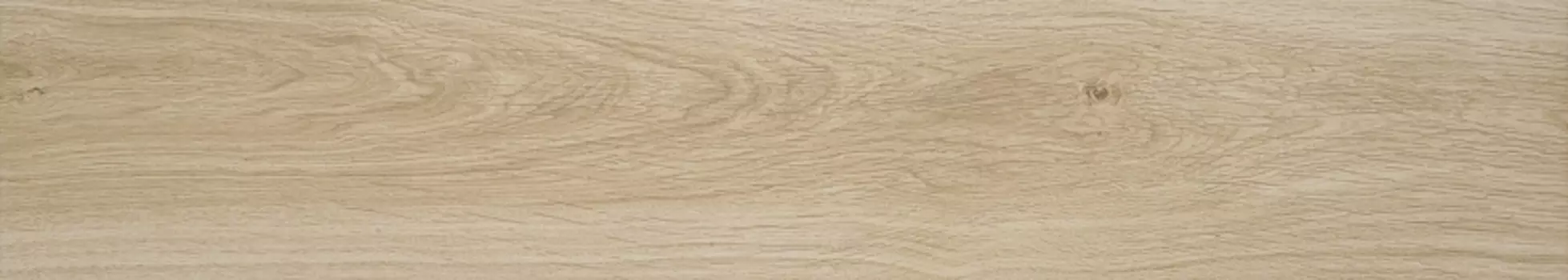 Керамогранит Ape