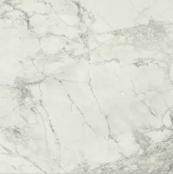 Керамогранит Ape