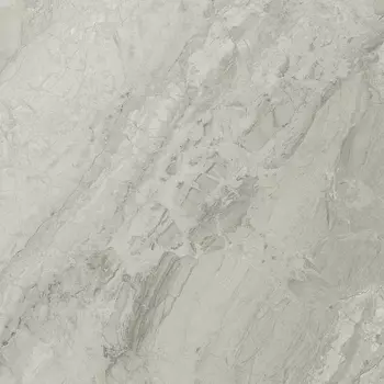 Керамогранит Ape