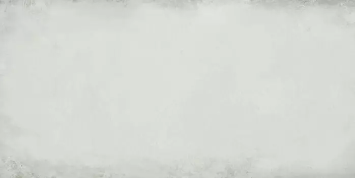 Керамогранит Ape