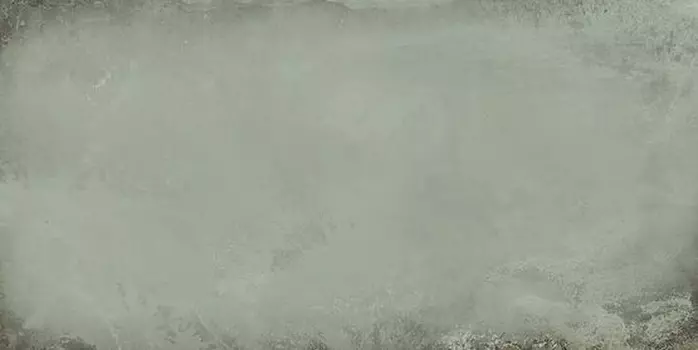 Керамогранит Ape