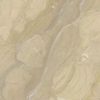 Керамогранит Ape