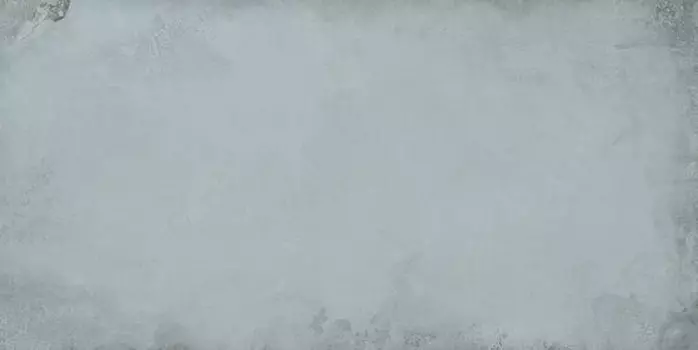 Керамогранит Ape