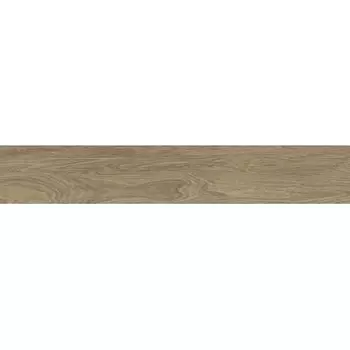 Керамогранит Ape