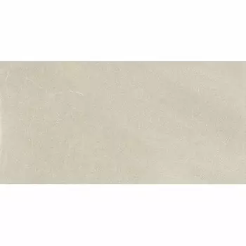 Керамогранит Ape