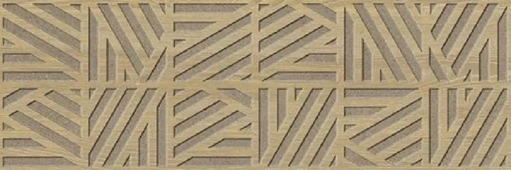 Керамогранит Ape