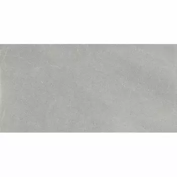 Керамогранит Ape