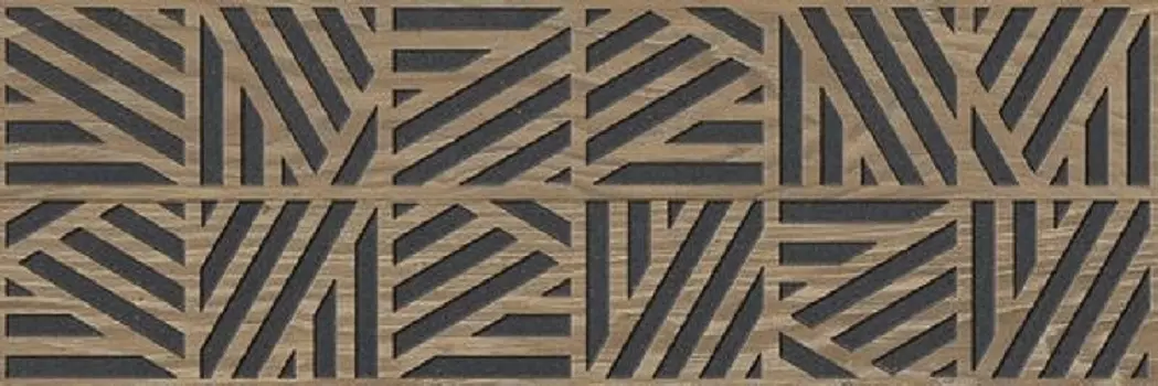 Керамогранит Ape