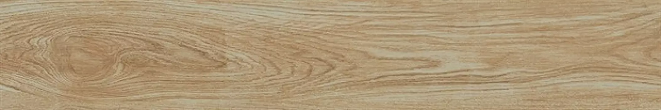 Керамогранит Ape