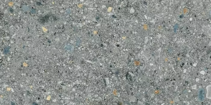 Керамогранит Ape