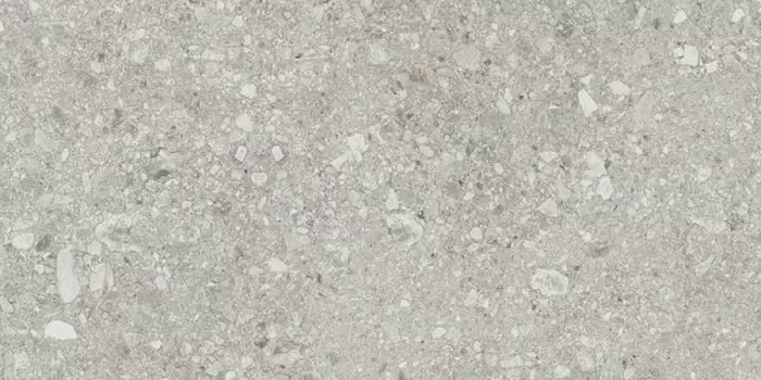 Керамогранит Ape