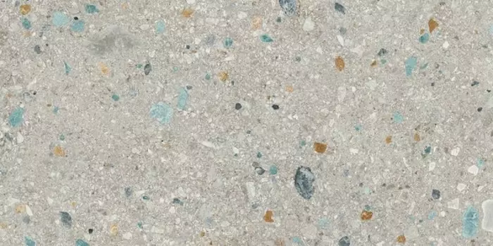 Керамогранит Ape