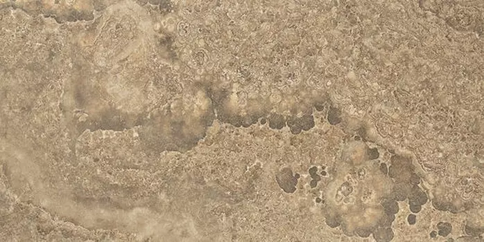 Керамогранит Ape