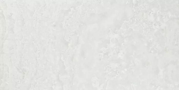 Керамогранит Ape