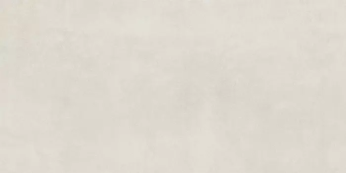 Керамогранит Ape