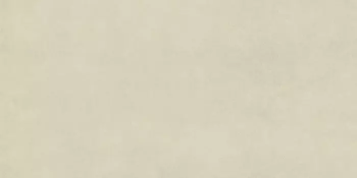 Керамогранит Ape