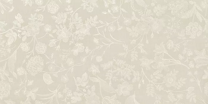 Керамогранит Ape