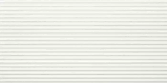 Керамогранит Ape