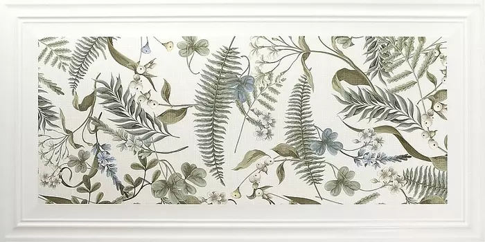 Керамогранит Ape