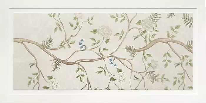 Керамогранит Ape