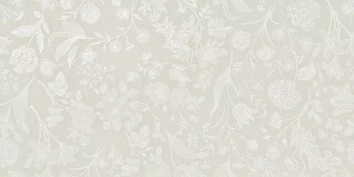 Керамогранит Ape