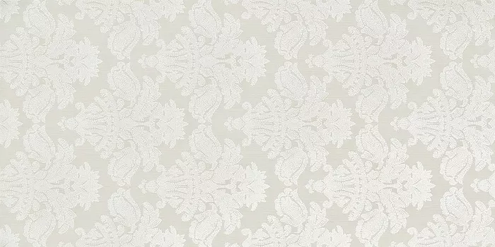 Керамогранит Ape