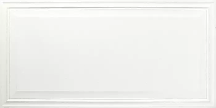 Керамогранит Ape