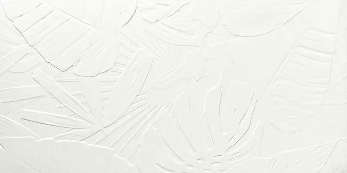 Керамогранит Ape