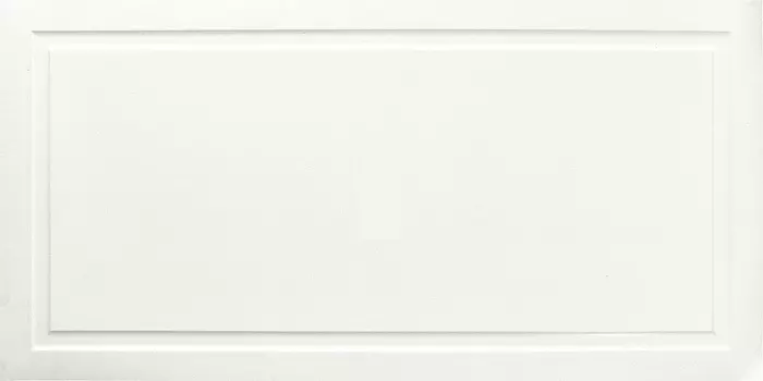 Керамогранит Ape