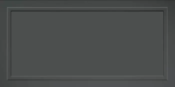 Керамогранит Ape