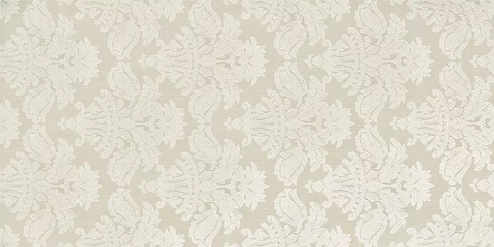 Керамогранит Ape