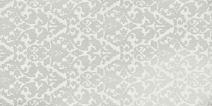 Керамогранит Ape