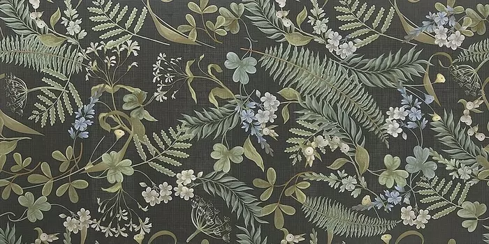 Керамогранит Ape