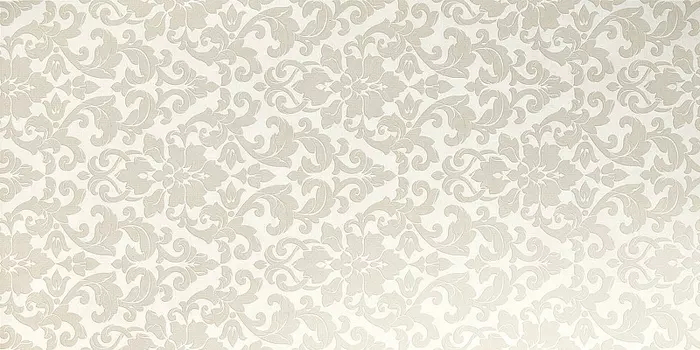 Керамогранит Ape