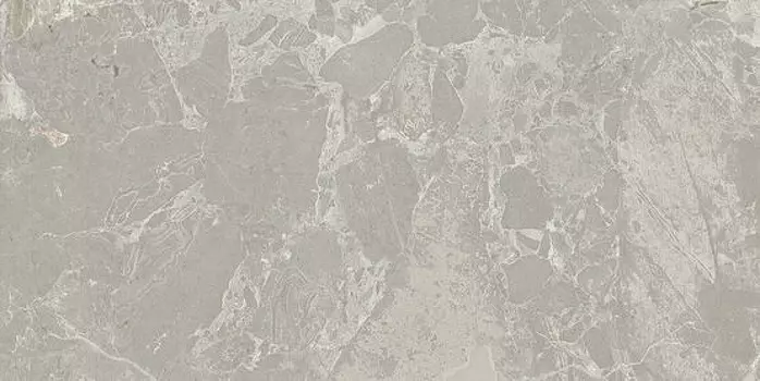 Керамогранит Ape