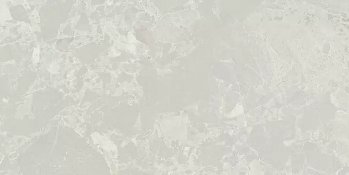 Керамогранит Ape