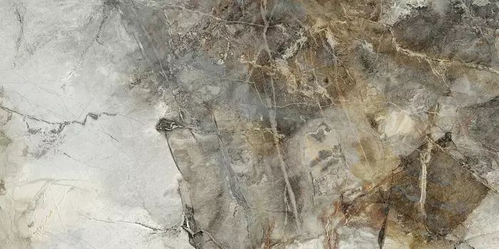 Керамогранит Ape