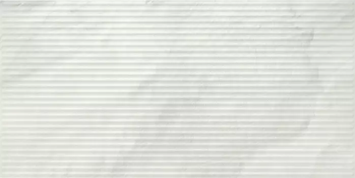 Керамогранит Ape