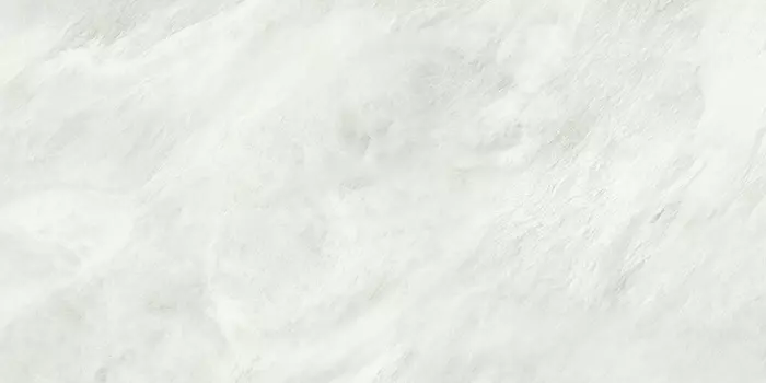 Керамогранит Ape