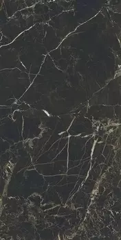 Керамогранит Ape