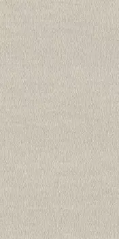 Керамогранит Ape