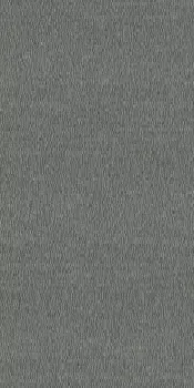 Керамогранит Ape