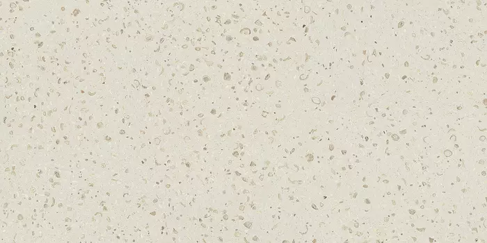 Керамогранит Ape