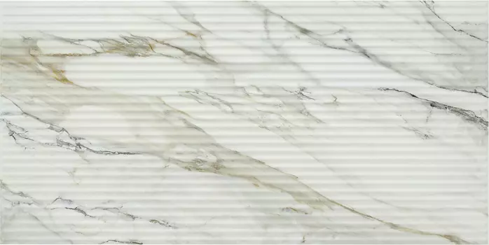 Керамогранит Ape